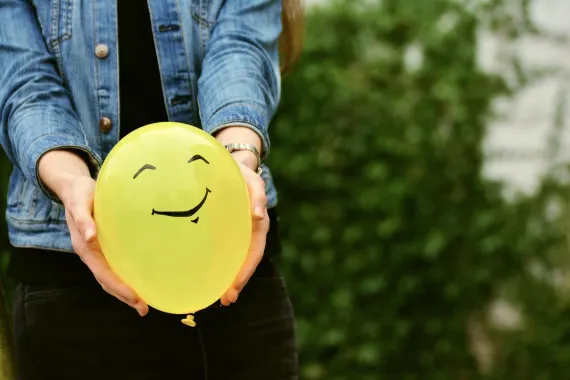 Casino Pokerdom Ondersteuning